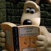 leoarmeniabooktok