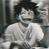 user92470805