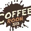 Coffee Room 3/23