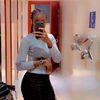 miss_blacky229_