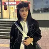 ayk_id