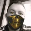 szilvizz82an