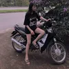emboonghey