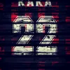 milankaka276