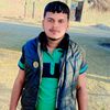 amirkhanbharwana786