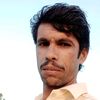 m_ali_chandio110