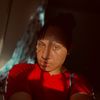 jessah288