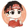 dovavietnam.com2