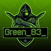 green_83_