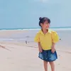 miss.nani9