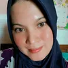 glamshineku