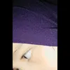 ifaacnteqq