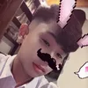 ckiu_pittt