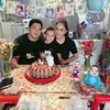 huynhvy0705