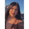 karlaaa__xo