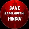 papon108
