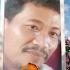 agus.utomo7