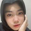 novyyaaanggraini