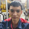 ngchilong06002