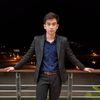tak_thitiphan