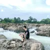 khoi25898