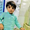 shahbazawan1201