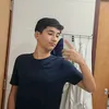_toin20