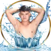 sirrowmhel