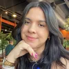 janiaamancio