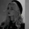 ji.1992