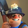 kapcervv