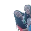 purabipurabi82