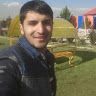 user871752582