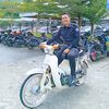 gusti.maullana
