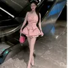 viethue19