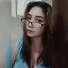 cherriemae.majaduconmart