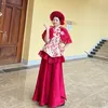 maikieu1701