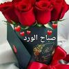 mohammedwahba044