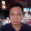 user9407053353841