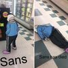 asgsarah