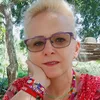 annamariakantor