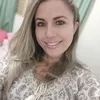 jessicaaninhasilva