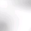 stadeys_