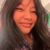 fckkally