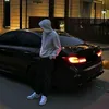 cr7_hoang0073