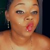 niecy_90