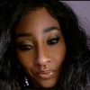 pr3ttygirlswagg01