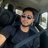 misaelhernandez98