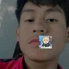 jhonatantorre_