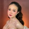 april_weddinggallery
